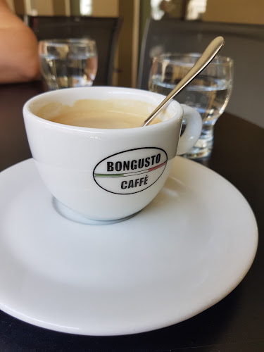 Jarková 3196/28, 080 01 Prešov