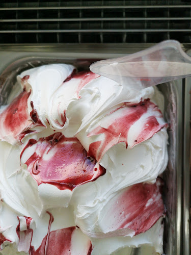 Štúrova, 059 21 Svit