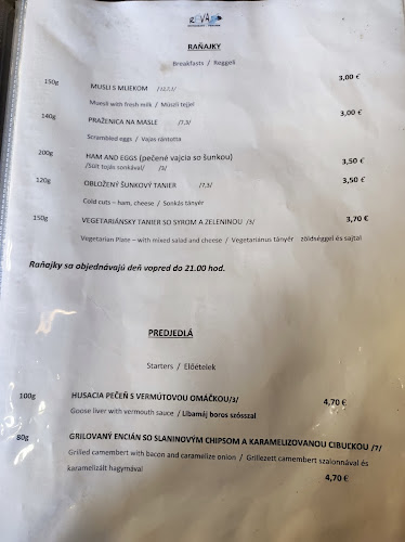 Turňa nad Bodvou 654, 044 02 Turňa nad Bodvou