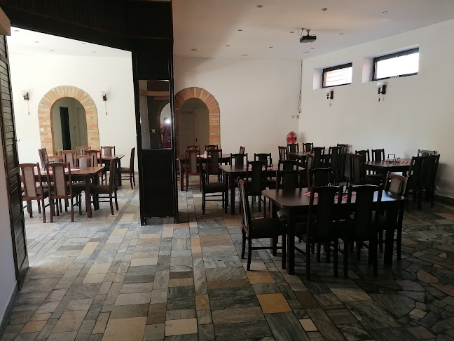 Detvianska 1257/2, Pri Bani, 940 02 Nové Zámky