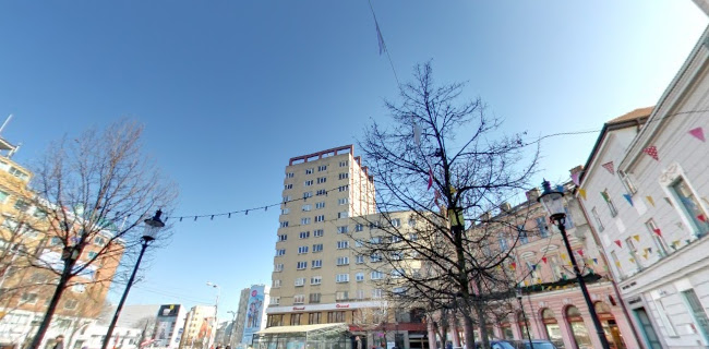 Námestie Nežnej revolúcie, 811 01 Bratislava