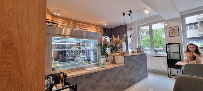 Gajova 4, 811 09 Bratislava