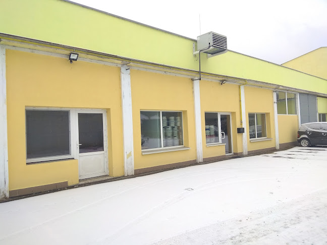 Opinii despre Pivovar Baran, BaranBeer s.r.o. în Banská Bystrica - Gastronómia a pohostinstvo