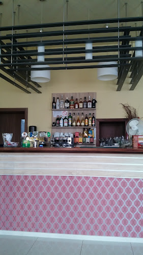 Comentarii opinii despre BARTÓK ERNEST Ml.