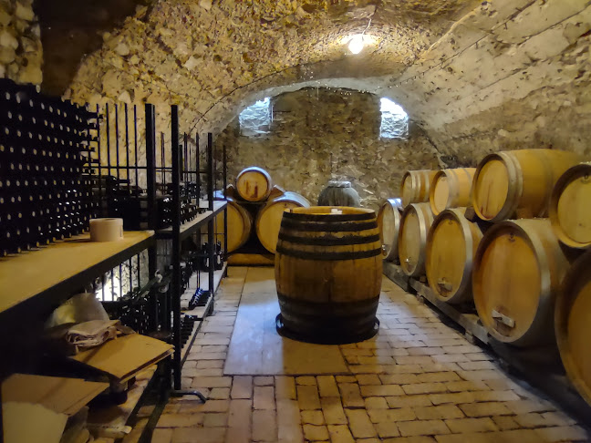 Čokokafé - Gastronómia a pohostinstvo