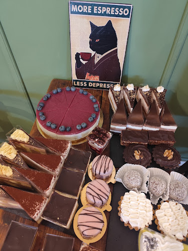 Partizánska 35, 945 03 Kolárovo