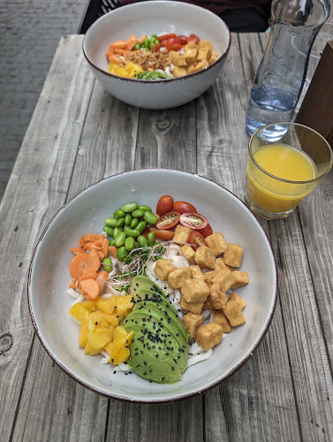 Mierové námestie 34, 911 01 Trenčín