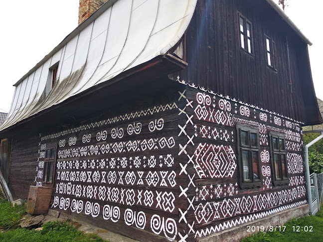 Comentarii opinii despre Humno Ondreja Gregora Letná reštaurácia