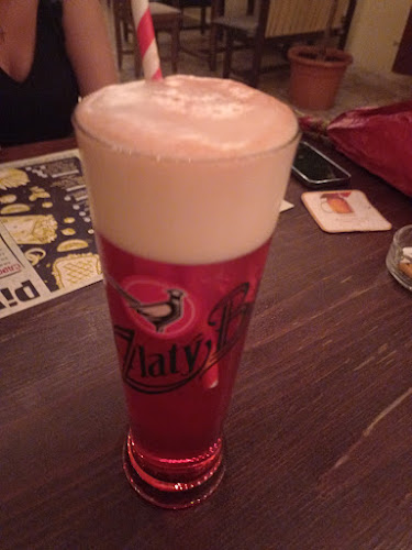 Jekyll&Hyde cafe bar - Gastronómia a pohostinstvo