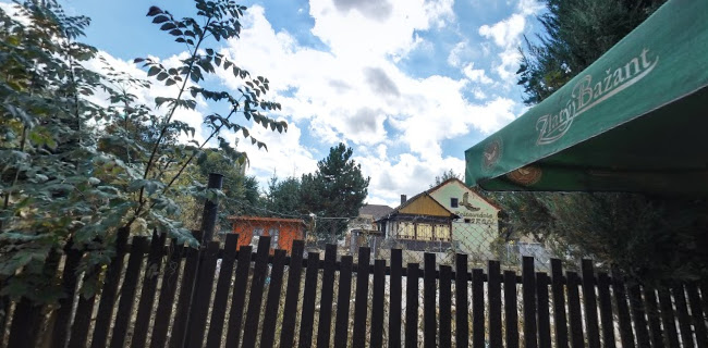 Bistro Migli - Poprad