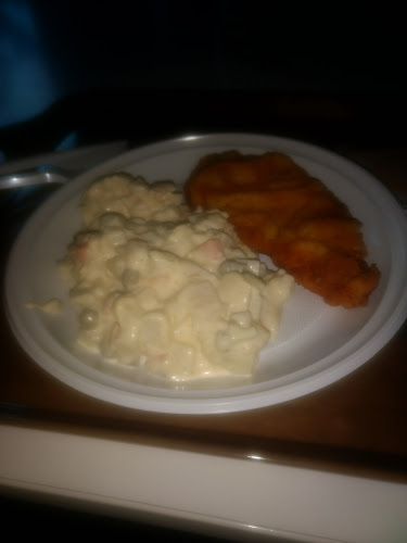 Lahôdky Lienka // Trenčín - Trenčín