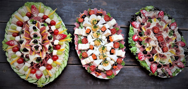 Chata PONIKLEC Remata