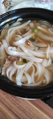 Comentarii opinii despre Zlatá Čína