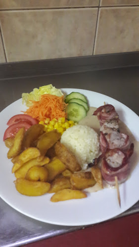 Poľná 2379/12, 915 01 Nové Mesto nad Váhom