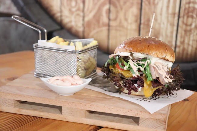 Fejova 11, 040 01 Košice