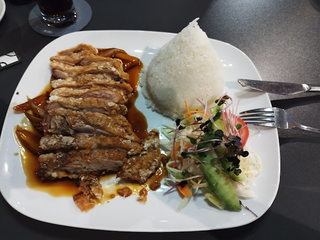 Retro Bar - Bardejov