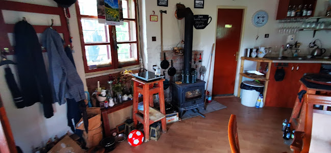 Comentarii opinii despre Rotunda Wine Bar