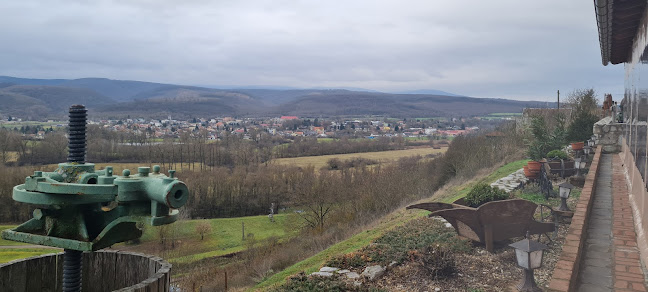 Comentarii opinii despre Pivnica a penzión u Pištu