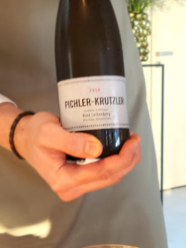 Comentarii opinii despre ECK Restaurant