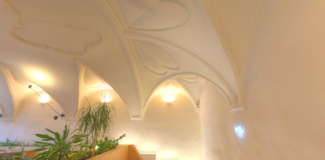 Opinii despre Kulhany restaurant în Banská Bystrica - Gastronómia a pohostinstvo