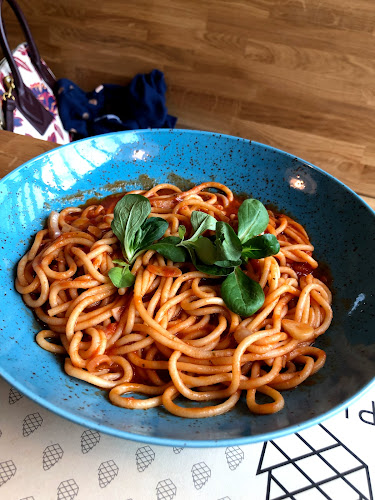 Opinii despre PINUS restaurant în Liptovský Mikuláš - Gastronómia a pohostinstvo