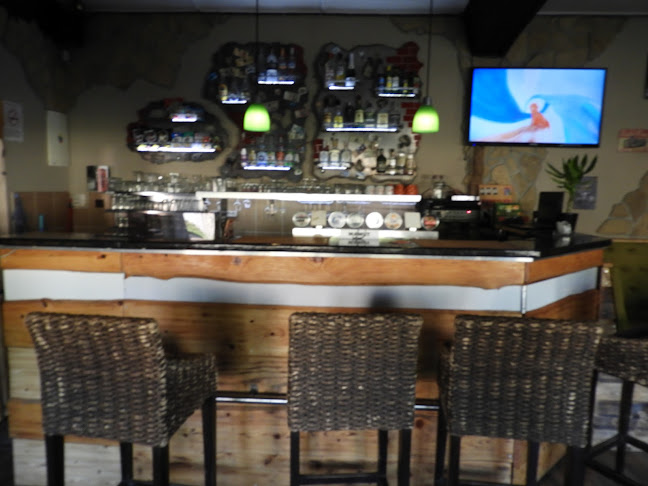 Pri Toryse 4020/6, 080 01 Prešov