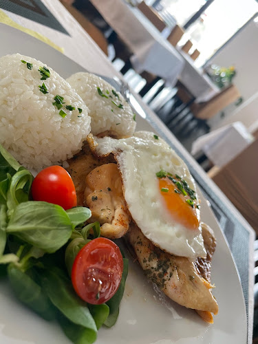 Bratislavská, 931 01 Šamorín