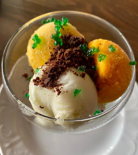 Comentarii opinii despre Savage Bistro Bar & Restaurant