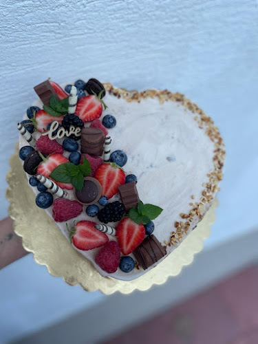 Comentarii opinii despre Zmrzlina Wafflenka