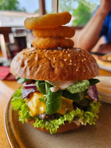 Pizza Fratelli - Gastronómia a pohostinstvo