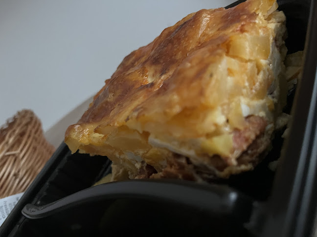 Opinii despre Reštaurácia Asterix în Bratislava - Gastronómia a pohostinstvo