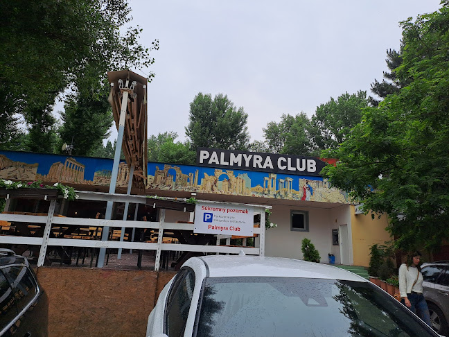 Staré Grunty 6073, 841 04 Karlova Ves