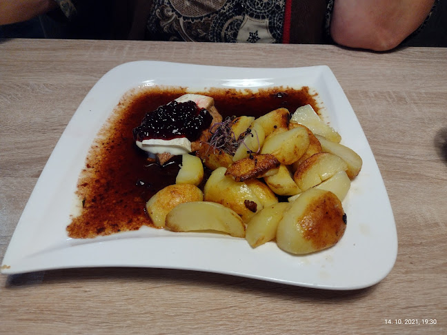 Comentarii opinii despre Pizza Piano u Jurka