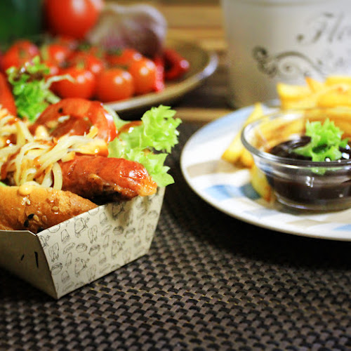 M. R. Štefánika 13/25, 902 01 Pezinok