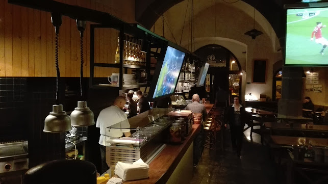 Comentarii opinii despre Bystrická Klubovňa