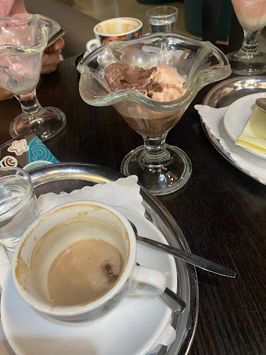 Comentarii opinii despre Glacio Piešťany