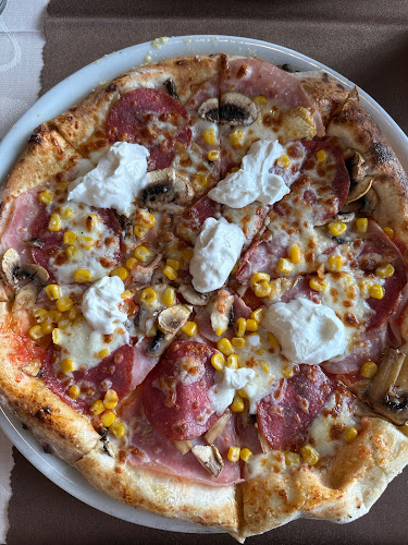 Belavijo - Karlova Ves