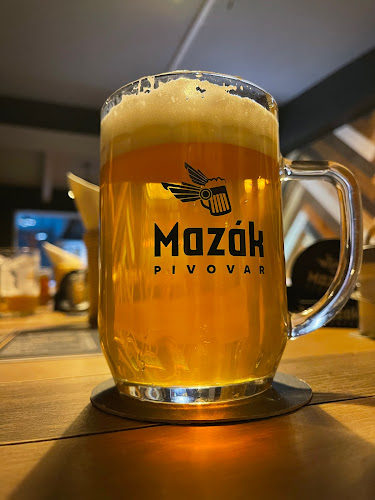 Feriba Pub - craft beer alehouse - Gastronómia a pohostinstvo