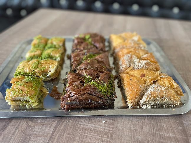 Gessayova 14, 851 03 Petržalka