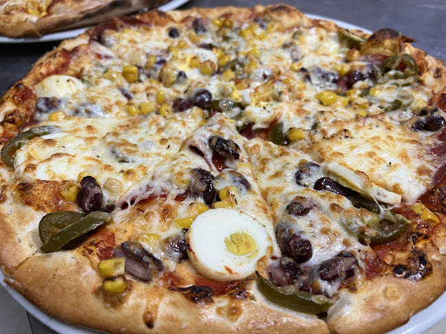 Júliusa Szabóa 19, 984 01 Lučenec