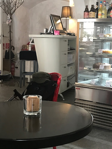 Nám. sv. Trojice 18/14, 969 01 Banská Štiavnica