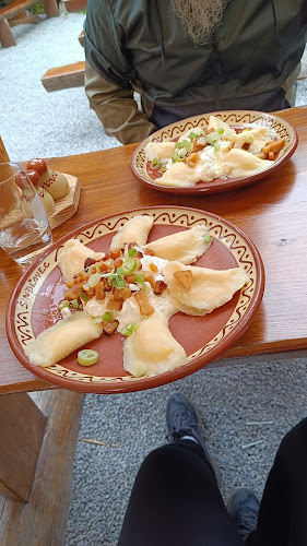 Penzión Šindlovec - Gastronómia a pohostinstvo