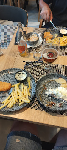 Škultétyho 2281, 075 01 Trebišov