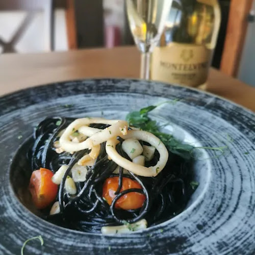 Opinii despre Pizzeria San Marco în Dunajská Lužná - Gastronómia a pohostinstvo