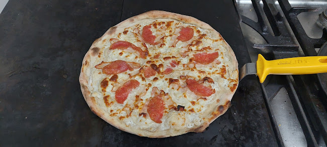 Čachtická 19, 915 01 Nové Mesto nad Váhom