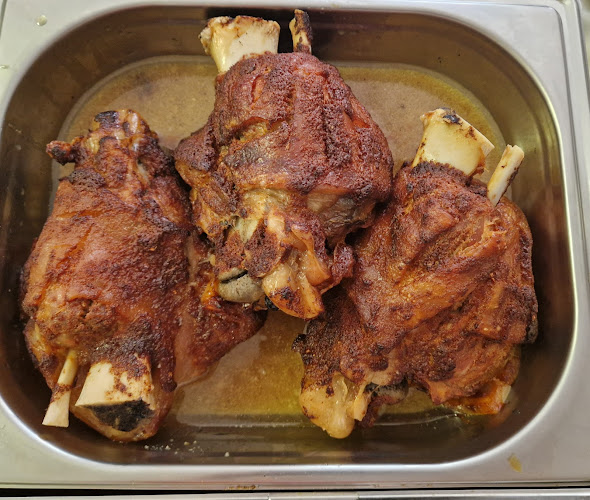 Comentarii opinii despre Bar Z-ko