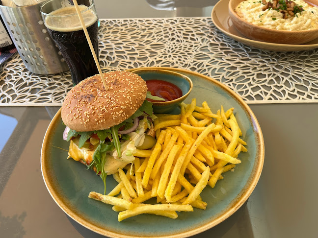 Pizza express Michaelo - Kysucké Nové Mesto