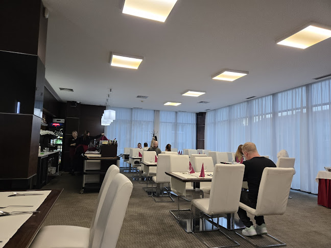 Opinii despre Sushi MAGNUS Trenčín în Trenčín - Gastronómia a pohostinstvo