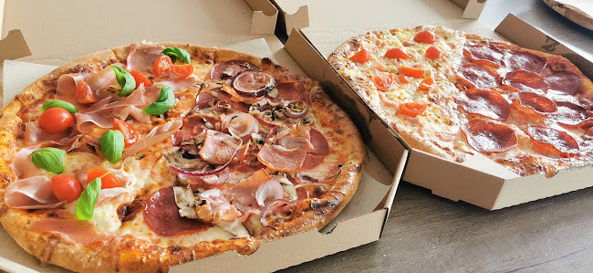 Pražská 1388/6, 960 01 Zvolen-Tepličky