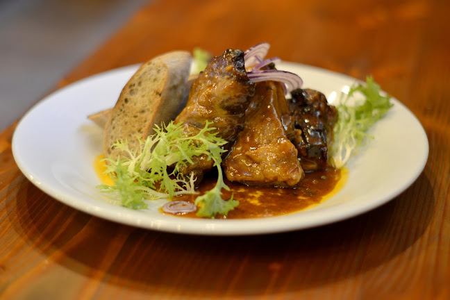 55, Levočská 349, 053 01 Harichovce